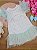 Vestido Verão Ursinho Petit Cherie - Imagem 4
