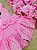 Conjunto Body e Short Disney Minnie Fakini - Imagem 2