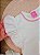 Blusa Strawberry Natural Cinti - Imagem 2