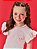 Blusa Strawberry Natural Cinti - Imagem 6