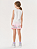 Conjunto Infantil Menina Choose Your Friends Natural Cinti - Imagem 2