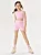 Short Básico Cotton Rosa Cinti - Imagem 3