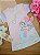 Vestido Happy Unicorn Cinti - Imagem 1