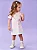 Vestido Happy Unicorn Cinti - Imagem 5