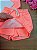 Conjunto Blusa, Shorts Saia e Colete Neon Cinti - Imagem 2