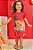 Vestido em Malha Power Natal Kukiê - Imagem 4