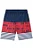 Bermuda em Nylon Ergonomic com Elastano LucBoo - Imagem 5