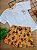 Conjunto Camiseta Malha e Short Microfibra Up Baby - Imagem 1