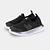 Tênis Infantil Bibi Flash Preto - Imagem 2