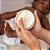 Creme Preventivo de Assaduras para Bebê Verdi Natural - Imagem 3