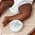 Creme Preventivo de Assaduras para Bebê Verdi Natural - Imagem 2