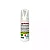 Mãos Limpinhas Bioclub® 50ml- Higienizador de Mãos Sem Álcool - Imagem 2