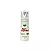 Mãos Limpinhas Bioclub® 50ml- Higienizador de Mãos Sem Álcool - Imagem 1