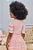 Blusa em Cotton Laço Kukiê - Imagem 2