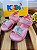 Papete Light Infantil Klin com Luzes - Imagem 1