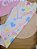 Vestido Rainbow Cinti - Imagem 2