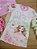 Vestido em Fly Tech Princess Cinti - Imagem 1