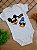 Body Mickey Fakini - Imagem 1