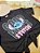 Blusa Stitch 100% Algodão Fakini - Imagem 2