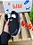 Tênis Infantil Bibi Action Preto - Imagem 3