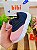 Tênis Infantil Feminino Bibi Energy Baby 2.0 - Imagem 2