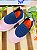 Tênis Infantil Feminino Bibi Energy Baby 2.0 - Imagem 3