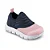 Tênis Infantil Feminino Bibi Energy Baby 2.0 - Imagem 6