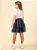 Blusa da Minnie Mouse Disney Animê - Imagem 2
