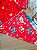 Vestido Cinti Natal Ursinhos - Imagem 4