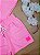 Conjunto Blusa Boxy e Shorts Borboleta Cinti - Imagem 2