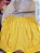 Conjunto Camiseta e Short em Suedine Patinhos Yula Upi Uli - Imagem 4