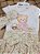 Conjunto Body com Tapa Fraldas e Tiara Ribana Moni Caroline Upi Uli - Imagem 7