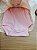 Conjunto Vestido com Body Ursinha e Flores Upi Uli - Imagem 3