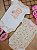 Kit Body Canelado Ursinha Floral Upi Uli - Imagem 2