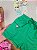Conjunto Blusa em Meia Malha e Short em Moletom Poodle Up Baby - Imagem 3
