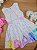 Vestido Ursinhos Mon Sucrê - Imagem 3