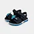 Papete Infantil Bibi Summer Roller Sport 2.0 Azul Marinho de Dino - Imagem 7