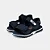 Papete Infantil Bibi Summer Roller Sport 2.0 Azul Marinho - Imagem 4