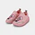 Tênis Infantil Bibi Roller 2.0 Minnie da Disney - Imagem 7