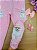 Legging Princesa Rosa Cinti - Imagem 3