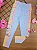 Legging Ursinha Colorida Cinti - Imagem 1