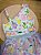 Vestido 2 em 1 Floral Cinti - Imagem 3