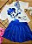 Conjunto Blusa e Saia com Shorts Minnie Tenista Animê - Imagem 7