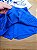 Conjunto Blusa e Saia com Shorts Minnie Tenista Animê - Imagem 3