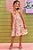 Vestido em Malha Fresh Frutas Kukiê - Imagem 4