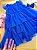 Vestido Azul Royal Mon Sucré - Imagem 4