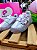 Tênis Sneaker com Led Pampili - Imagem 2