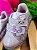 Tênis Sneaker com Led Pampili - Imagem 3