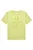 Camiseta em Meia Malha Verde LucBoo - Imagem 2