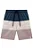 Bermuda em Nylon Hidronatic Twill com Elastano LucBoo - Imagem 2